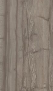 F112 ST9 Grey Florence Marble