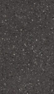 F117 ST76 Black Ventura Stone