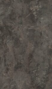 F121 ST87 Anthracite Metal Rock