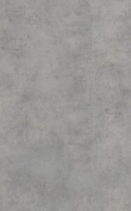 F186 18 ST 9 Light Grey Chicago Concrete
