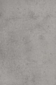 F186 ST 9 Light Grey Chicago Concrete