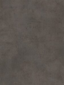 F187 18 ST9 Dark Grey Chicago Concrete