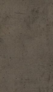 F187 ST 9 Dark Grey Chicago Concrete