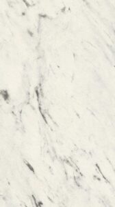 F204 18 ST9 White Carrara Marble