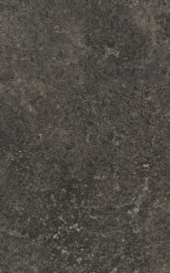 F222 ST76 Terra Tessina Ceramic