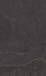 F242 ST10 Anthracite Jura Slate