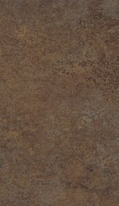 F302 ST87 Ferro Bronze
