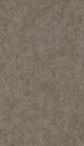 F333 ST76 Grey Ornamental Concrete