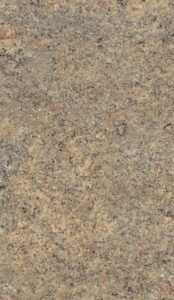F371 ST89 Grey Beige Galizia Granite