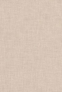 F416 18 ST10 Beige Textile