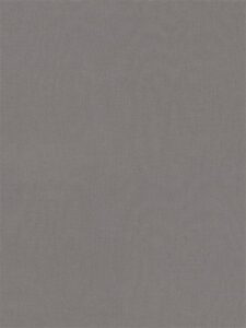 F433 18 ST10 Anthracite Linen