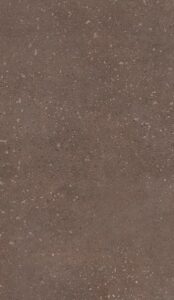 F484 ST87 Rusty Sparkle Grain