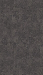 F508 ST10 Black Vintage Hessian