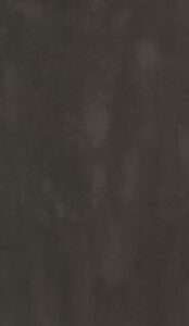 F627 PT Dark Steel