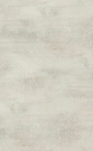 F637 18 ST 16 White Chromix