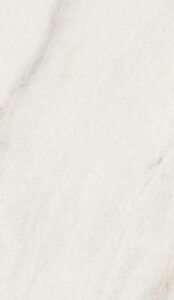 F812 PT White Levanto Marble
