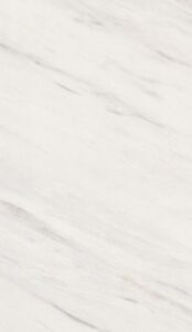 F812 ST9 White Levanto Marble