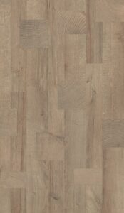 H050 ST9 Natural Woodblocks