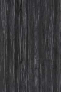 H1123 18 ST22 Graphitewood
