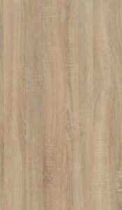 H1146 18 ST10 Grey Bardolino Oak