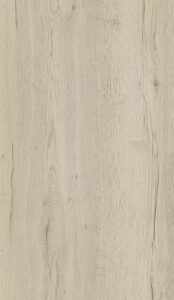 H1176 ST37 White Halifax Oak