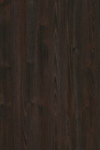 H1199 18 ST12 Black Arizona Oak