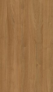 H1251 18 ST19 Narural Brown Branson Robinia