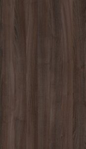 H1253 18 ST19 Truffle Brown Branson Robinia