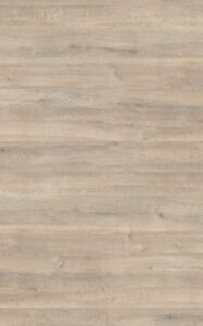 H1312 18 ST10 Sand Beige Whiteriver Oak