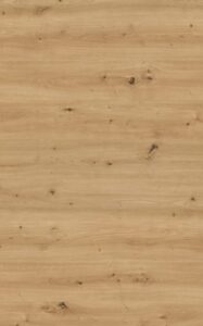 H1318 18 ST10 Natural Wild Oak