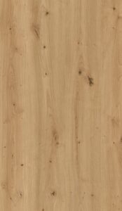 H1318 ST10 Natural Wild Oak