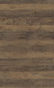 H1330 18 ST10 Vintage Santa Fe Oak