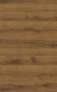 H1344 18 ST32 Cognac Brown Sherman Oak