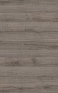 H1345 18 ST32 Grey Sherman Oak
