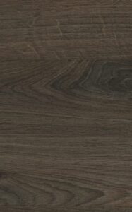 H1387 18 ST10 Graphite Denver Oak