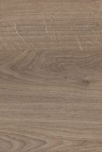 H1399 18 ST10 Truffle Brown Denver Oak