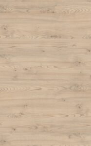 H1710 18 ST10 Sand Kentucky Chestnut