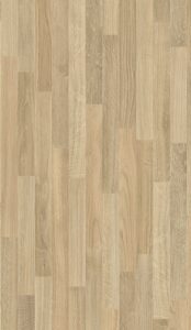 H193 ST12 Oak Butcherblock