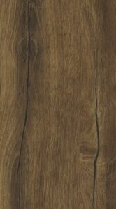 H2033 18 ST10 Dark Hunton Oak
