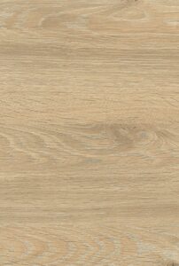 H3131 18 ST12 Natural Davos Oak