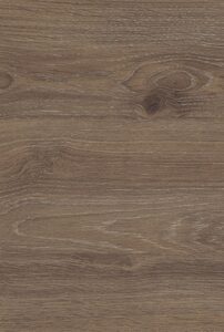 H3133 18 ST12 Truffle Brown Davos Oak