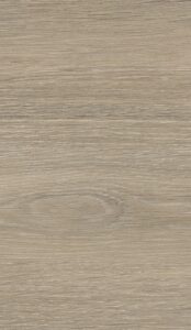 H3154 18 ST19 Beige Grey Lorenzo Oak