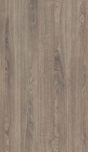 H3156 18 ST19 Grey Corbridge Oak