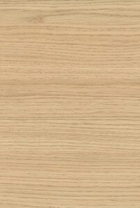 H3157 18 ST12 Vicenza Oak