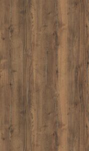 H3176 18 ST37 Pewter Halifax Oak