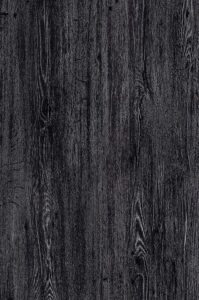 H3178 18 ST37 Black Glazed Halifax Oak