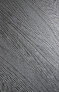 H3190 18 ST19 Anthracite Fineline Metallic