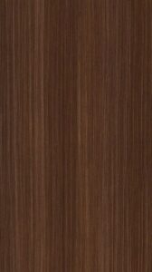 H3192 18 ST19 Brown Fineline Metallic
