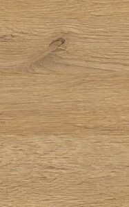 H3330 18 ST36 Natural Anthor Oak
