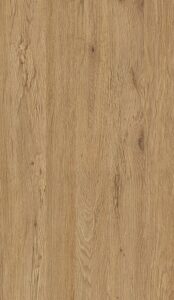 H3330 ST36 Natural Anthor Oak